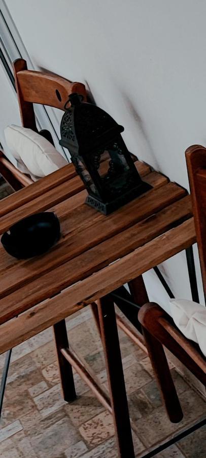 Urbancozy Appartment# Thessaloniki Exterior foto